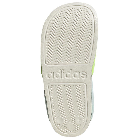 Adidas Adilette Sandals K Adidas Adilette Sandals K